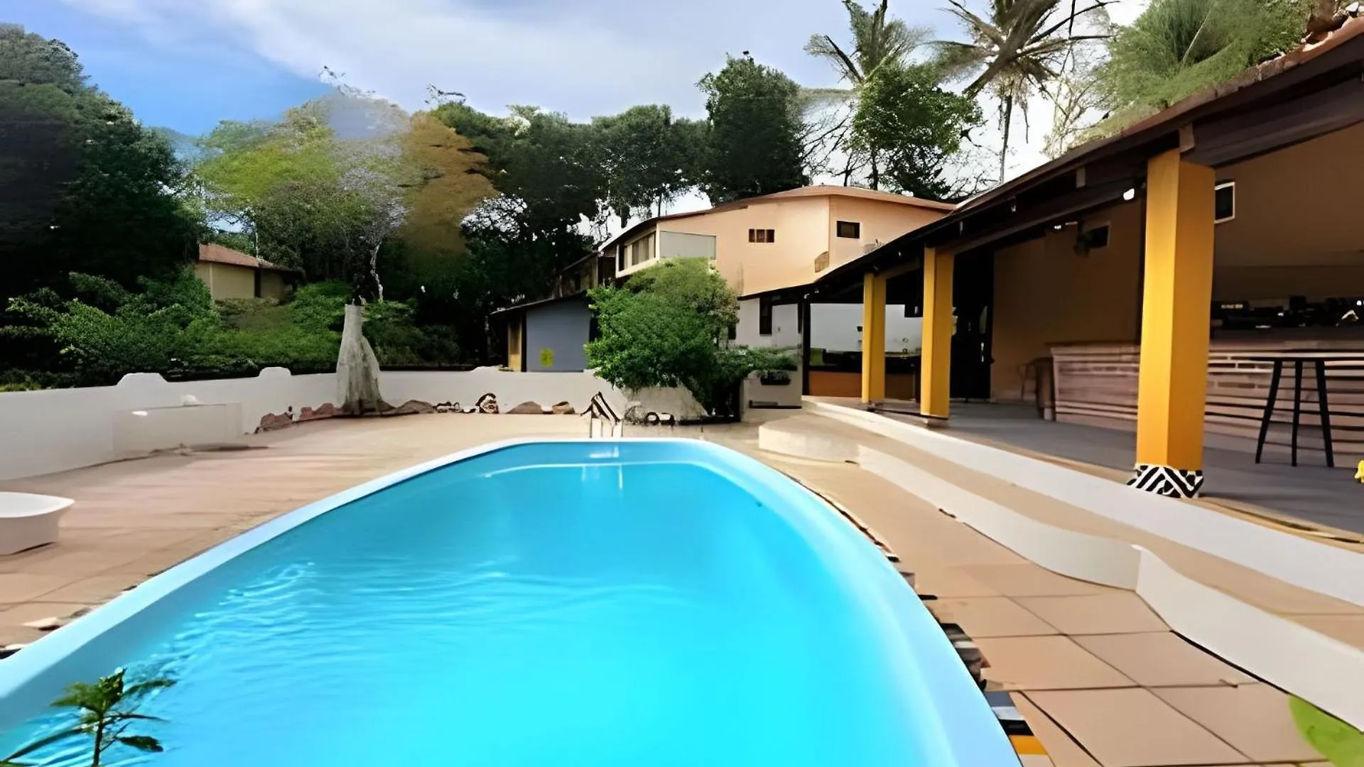 Casa vacanze Top Houses 2 Quartos Arraial 300M Do Centro Porto Seguro