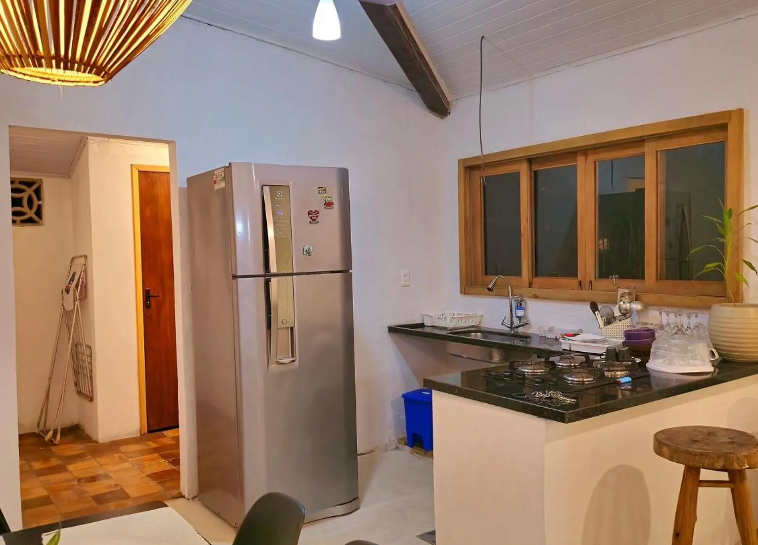 Casa vacanze Top Houses 2 Quartos Arraial 300M Do Centro Porto Seguro