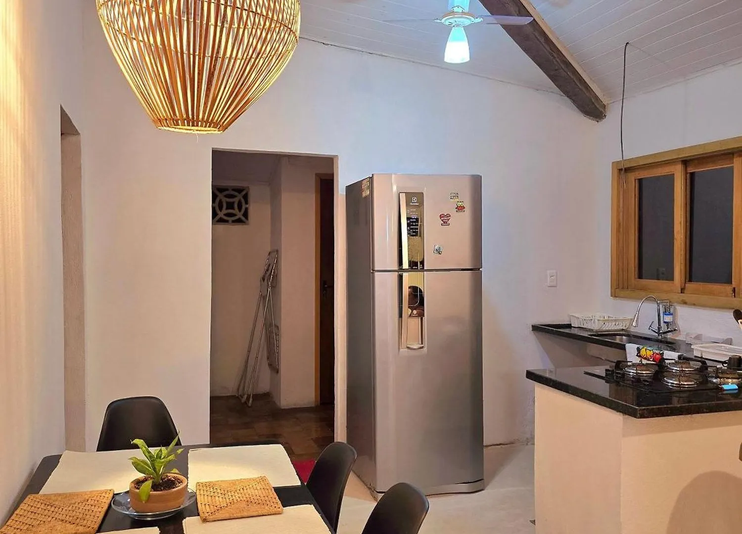 Top Houses 2 Quartos Arraial 300M Do Centro Porto Seguro Brazil