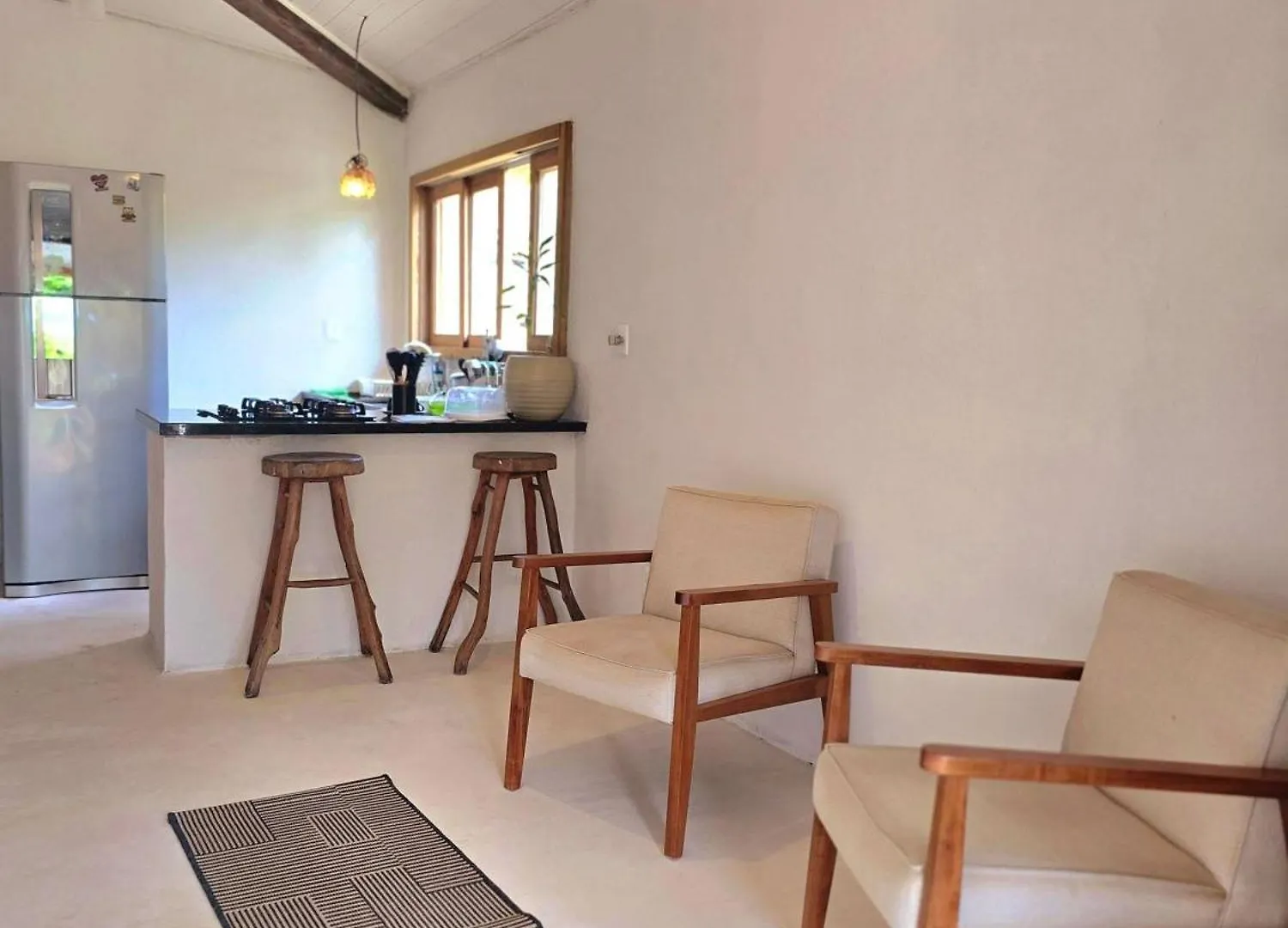 Top Houses 2 Quartos Arraial 300M Do Centro Porto Seguro Holiday home