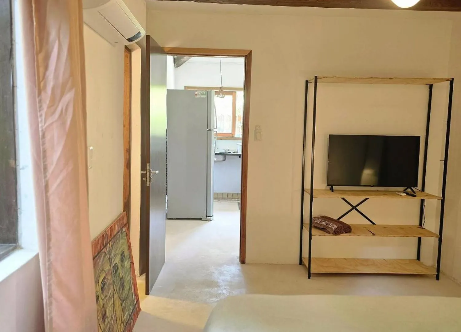 Top Houses 2 Quartos Arraial 300M Do Centro Porto Seguro 0*,  Brasile