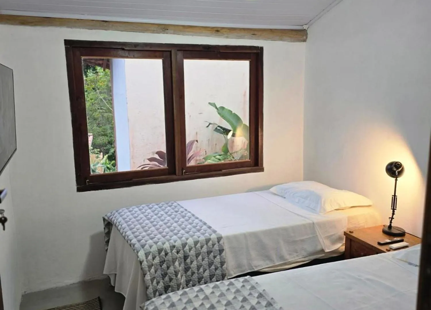 Top Houses 2 Quartos Arraial 300M Do Centro Porto Seguro