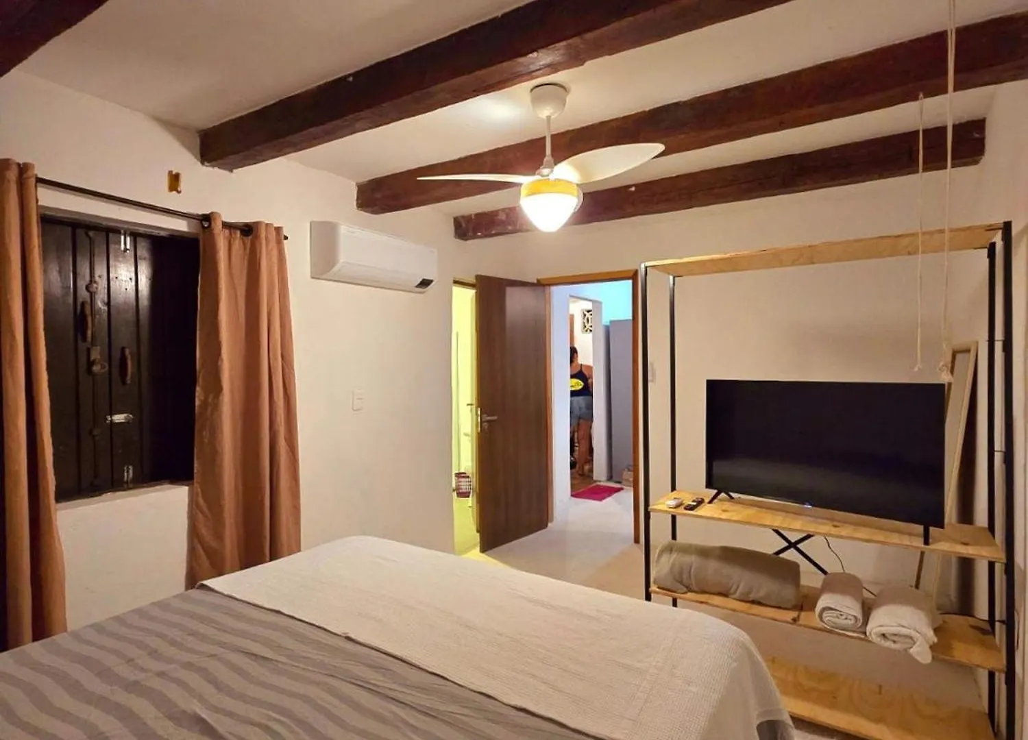 Casa vacanze Top Houses 2 Quartos Arraial 300M Do Centro Porto Seguro