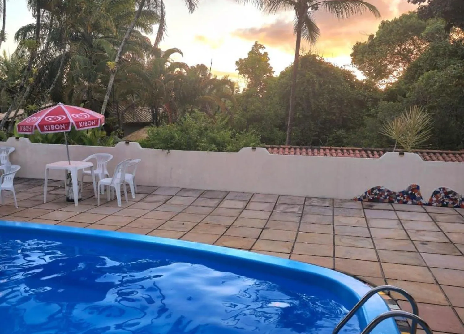 Top Houses 2 Quartos Arraial 300M Do Centro Porto Seguro Casa vacanze