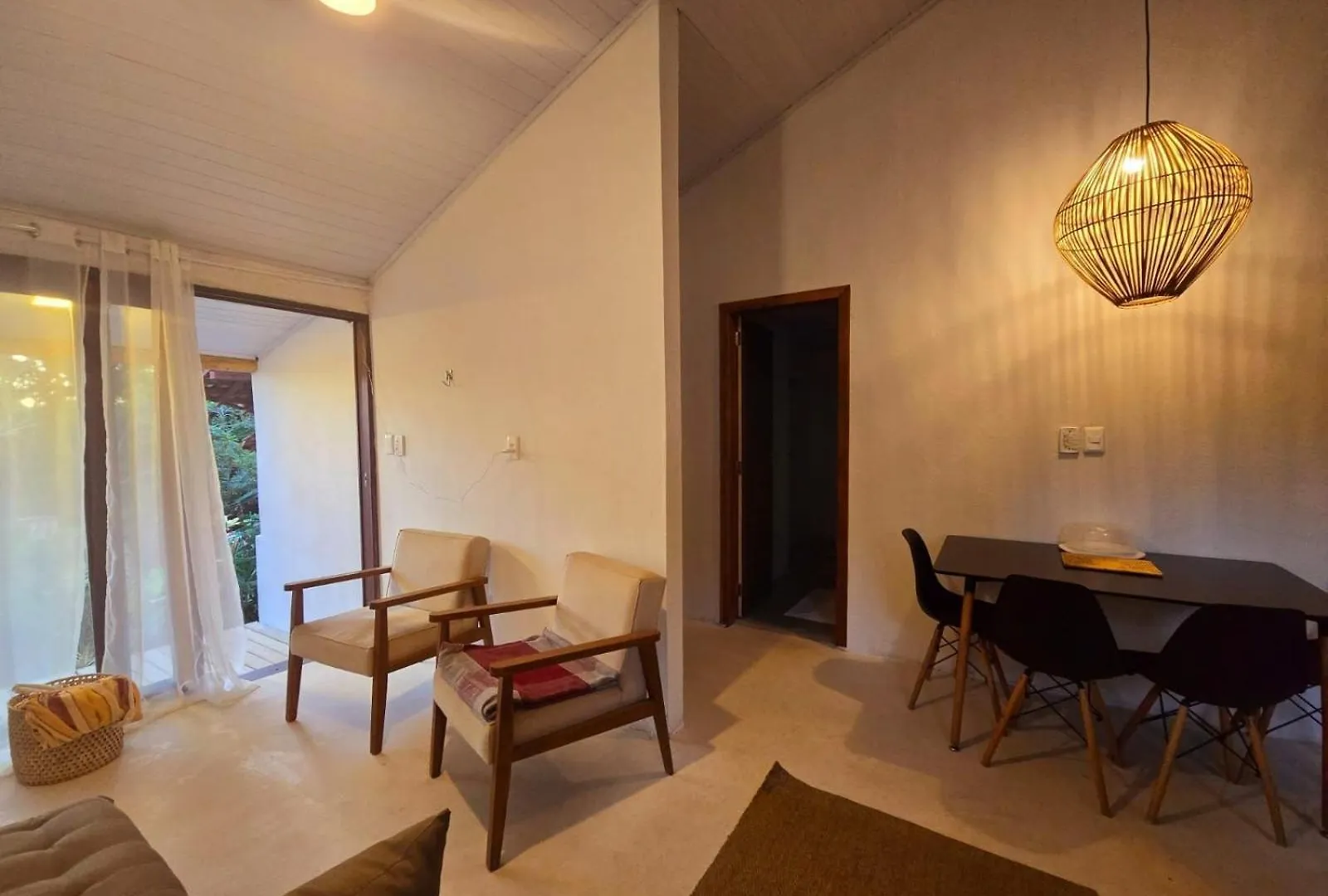 Top Houses 2 Quartos Arraial 300M Do Centro Porto Seguro 0*,  Brasile