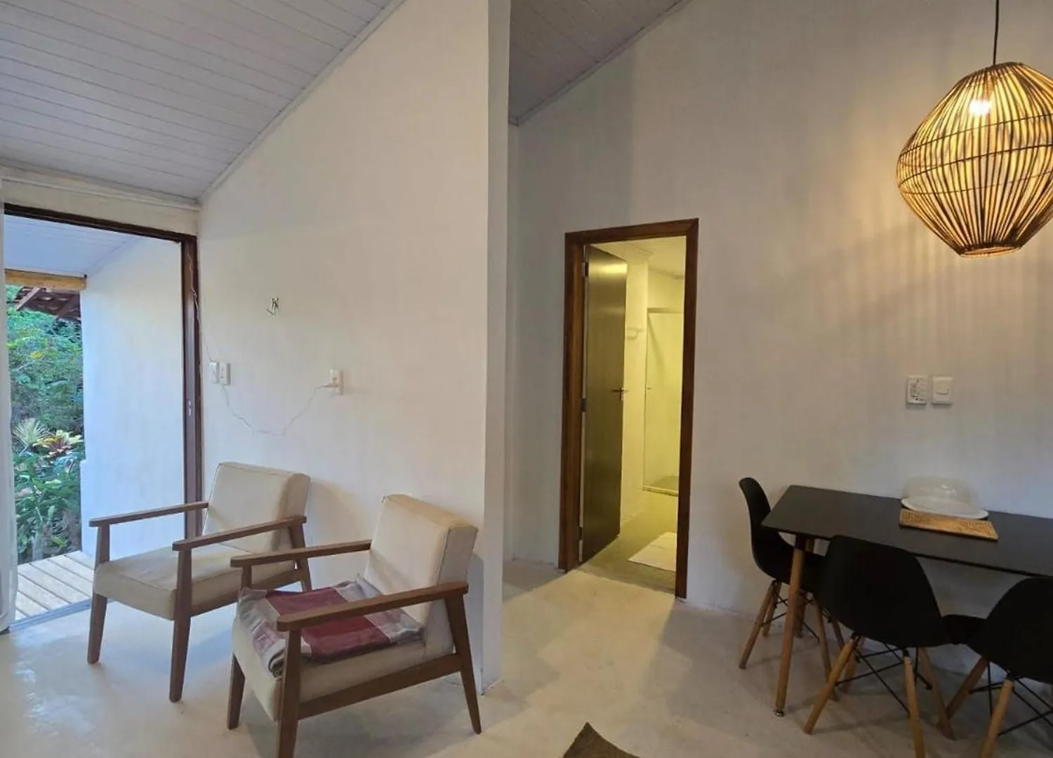 Top Houses 2 Quartos Arraial 300M Do Centro Porto Seguro Casa vacanze
