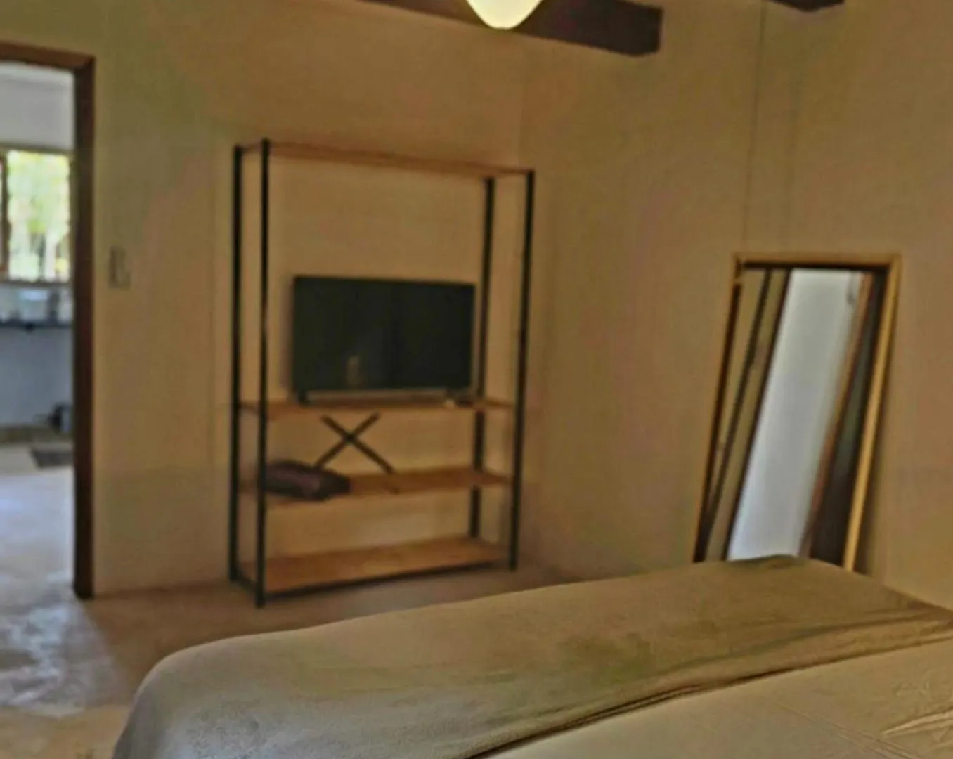 Top Houses 2 Quartos Arraial 300M Do Centro Porto Seguro 0*,  Brasile