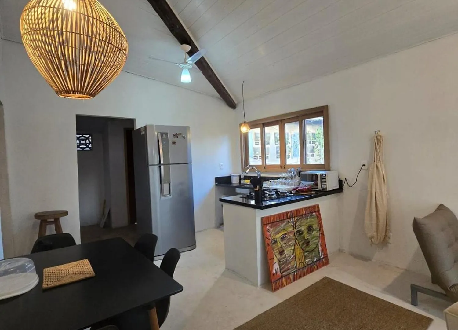 Top Houses 2 Quartos Arraial 300M Do Centro Porto Seguro 0*,  Brasile