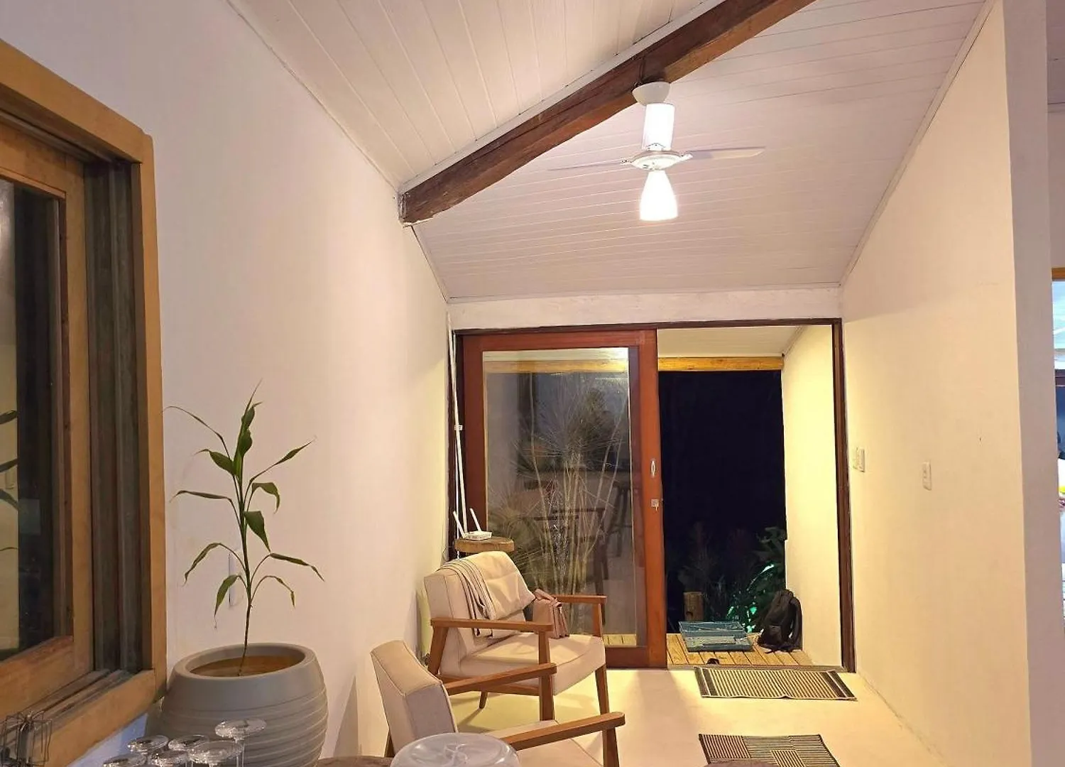 Top Houses 2 Quartos Arraial 300M Do Centro بورتو سيغورو 0*,  البرازيل