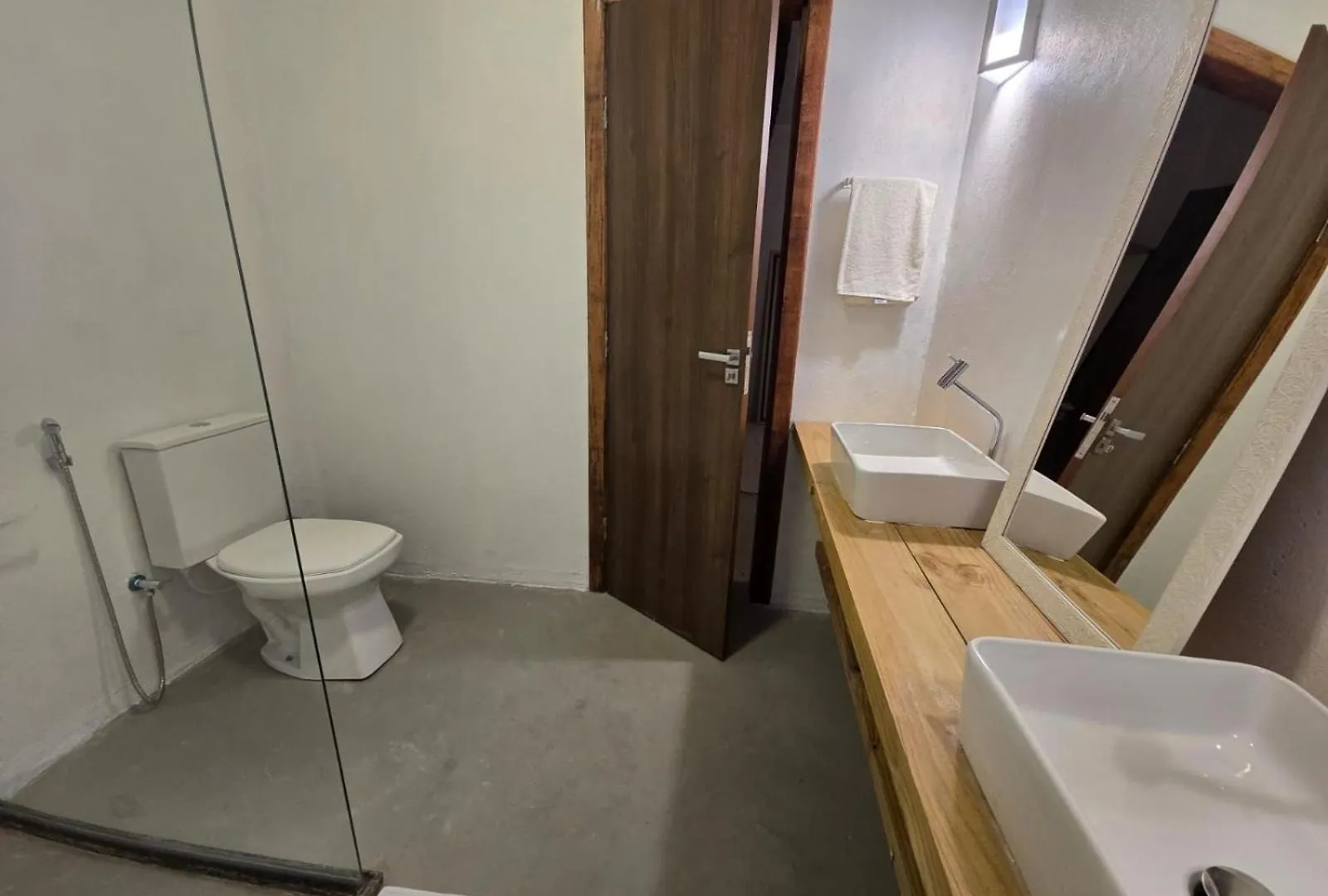 Top Houses 2 Quartos Arraial 300M Do Centro بورتو سيغورو
