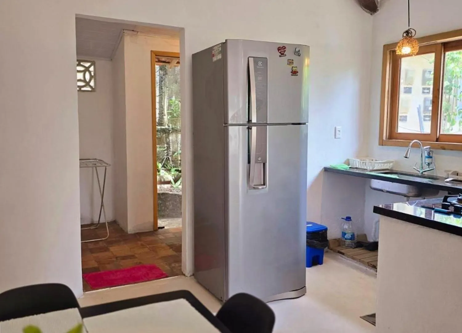 Top Houses 2 Quartos Arraial 300M Do Centro بورتو سيغورو
