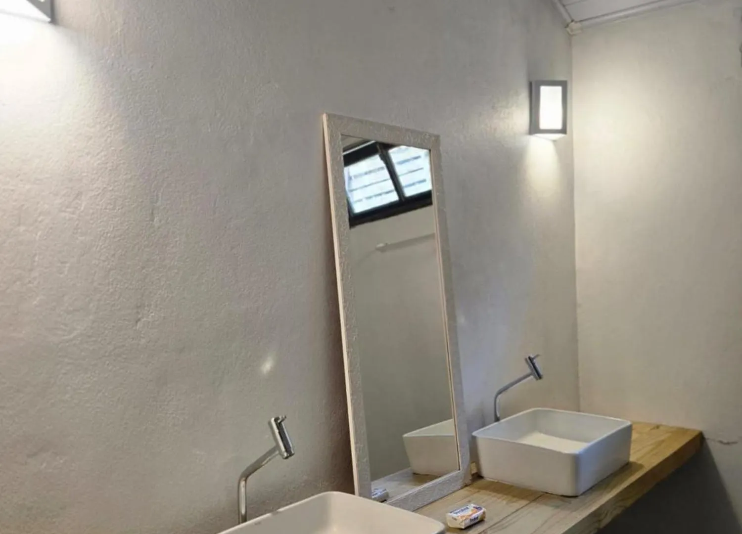 Top Houses 2 Quartos Arraial 300M Do Centro بورتو سيغورو بيت للعطل
